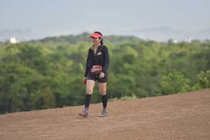 BIB: 
                            <button type="button" onclick="openModal(5106465)" class="btn btn-primary btn-sm float-right btn-popup" data-toggle="modal" data-target=".modal-high-quality">
                        <i class="fas fa-shopping-cart"></i> Add to Cart
                    </button>
                                            <button type="button" onclick="isThisMe(5106465, true)" class="btn btn-success btn-sm float-right btn-popup btn-isme hidden" data-toggle="tooltip" data-placement="bottom" title="นี่คือรูปของคุณใช่ไหม คลิกที่นี่เพื่อเอาเข้าอัลบั้ม">
                        <i class="fas fa-plus"></i> Add to album
                    </button>
                    <button type="button" onclick="isThisMe(5106465, false)" class="btn btn-warning btn-sm float-right btn-popup btn-isnotme hidden">
                        <i class="fas fa-ban"></i> Remove from album
                    </button>